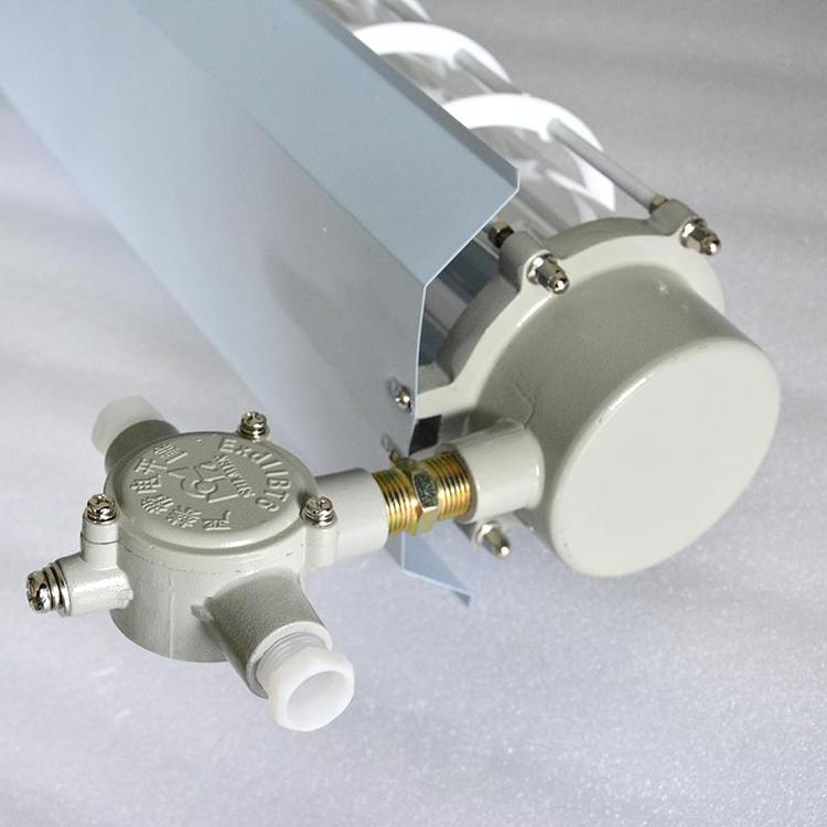 BPY51-2X28WLEDledɹp