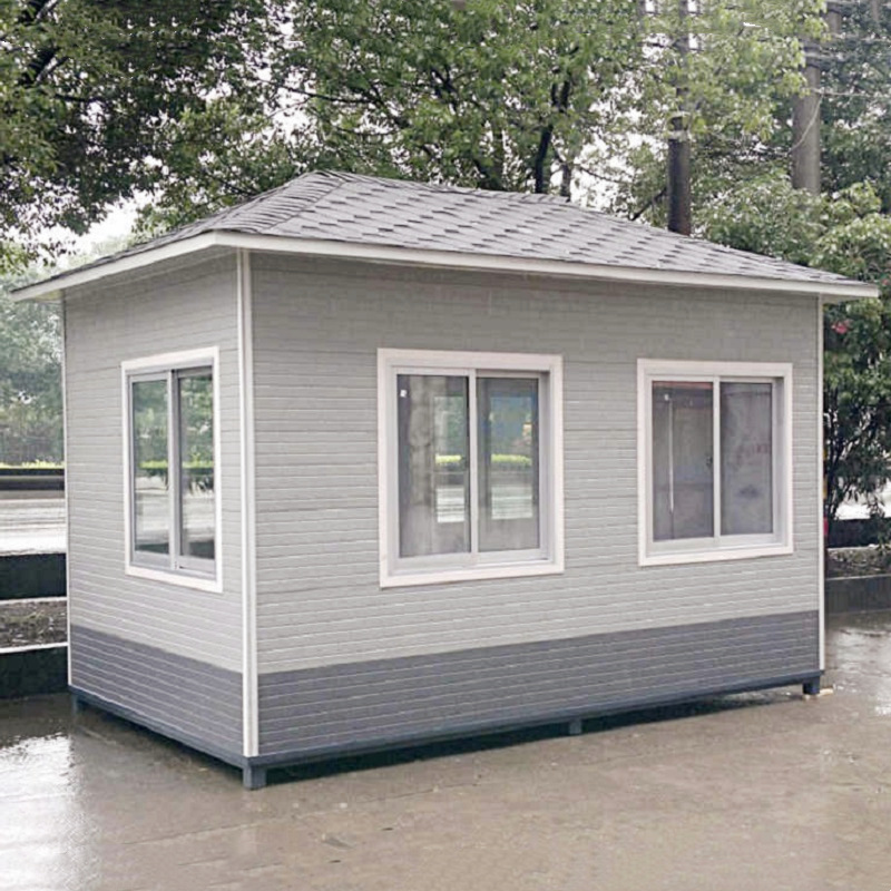 Ͳ?f)ͣ܇(f)ƄӍ(f)ظvN۶Ҏ(gu)