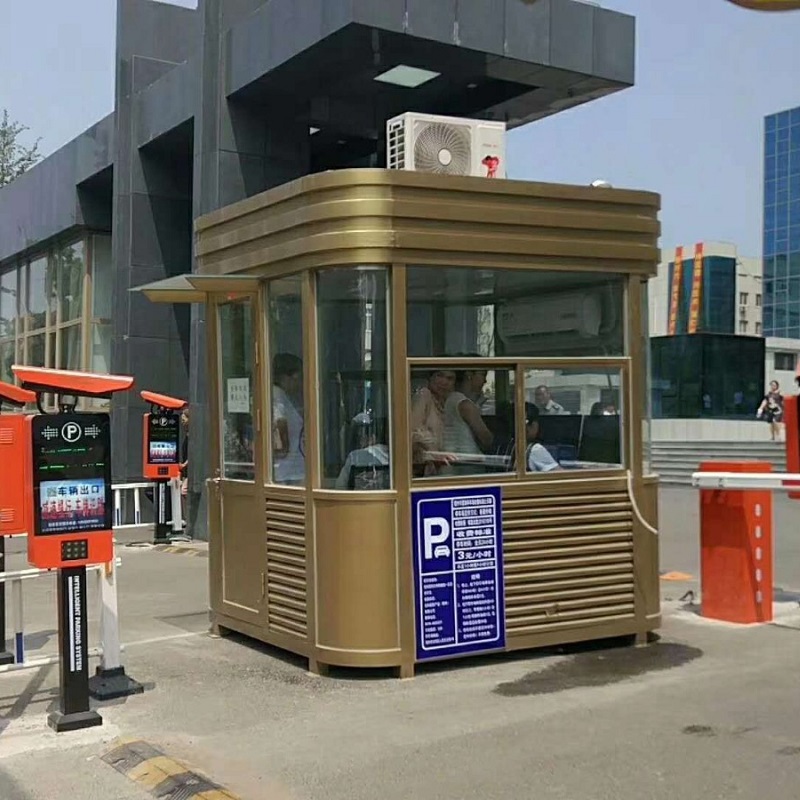 Iݍ?f)Ƅͣ܇(f)ظ̖ܶvݏS؛Դ