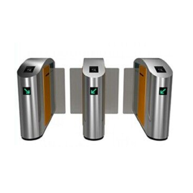 |IˢC(j)|IС^(q)Tϵy(tng)ĘReϵy(tng)vݏSN