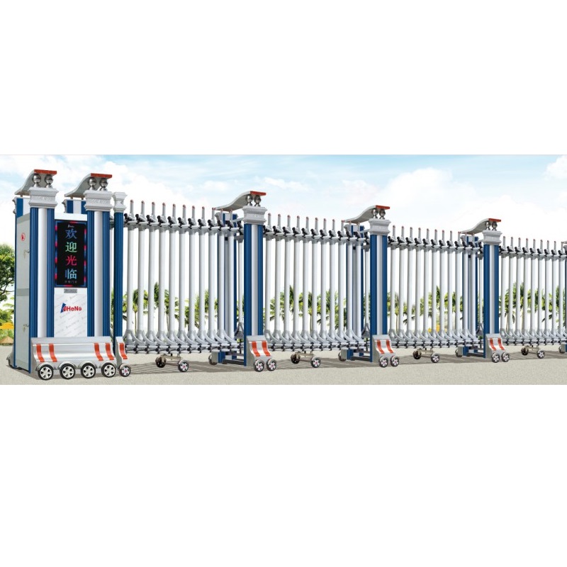 IԄT늄TС^(q)Tϵy(tng)S늄sTva(chn)