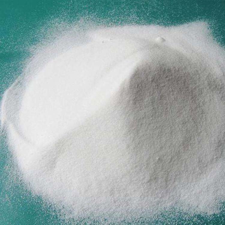 精制工業(yè)鹽廠(chǎng)家直供岱岳制鹽用途范圍廣品質(zhì)佳