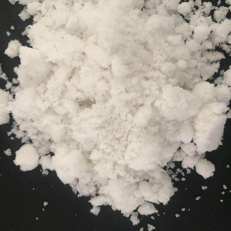 養(yǎng)殖鹽海水晶優(yōu)質(zhì)海產(chǎn)品用亙泰商貿(mào)用途范圍廣
