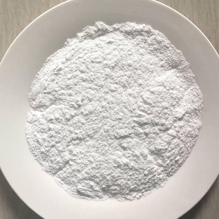 bA؉AʳƷ(j)p|(zh)̼c̩Q(mo)