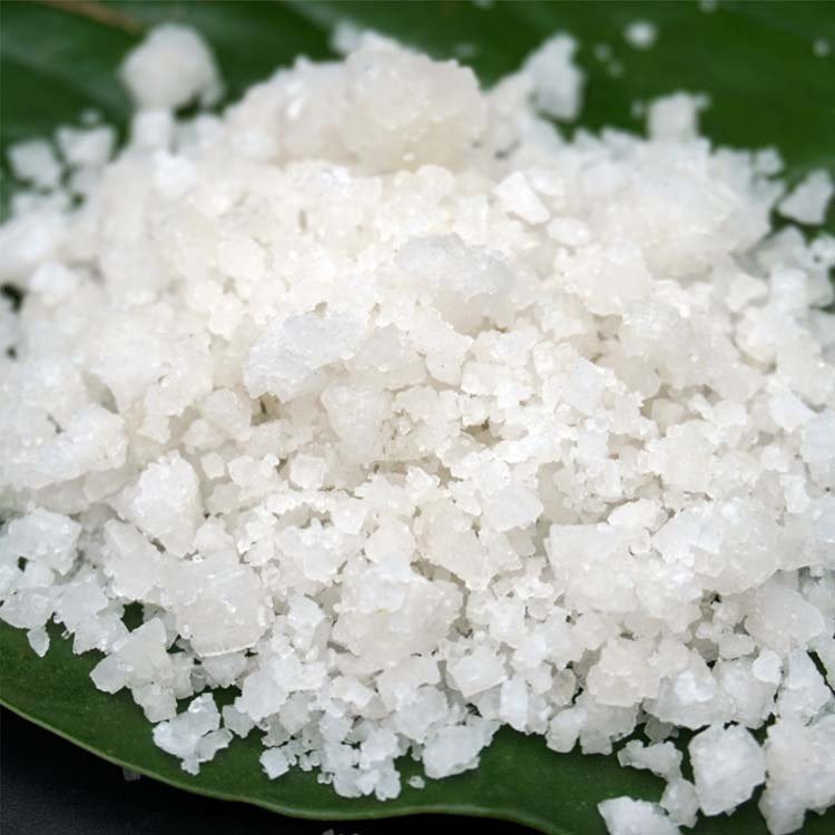 偠tˮ̎}̩Q(mo)s|(zh)ٹI(y)(j)ɶ