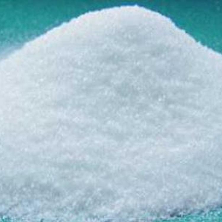 食品添加劑碳酸氫鈉食用小蘇打亙泰現(xiàn)貨直供