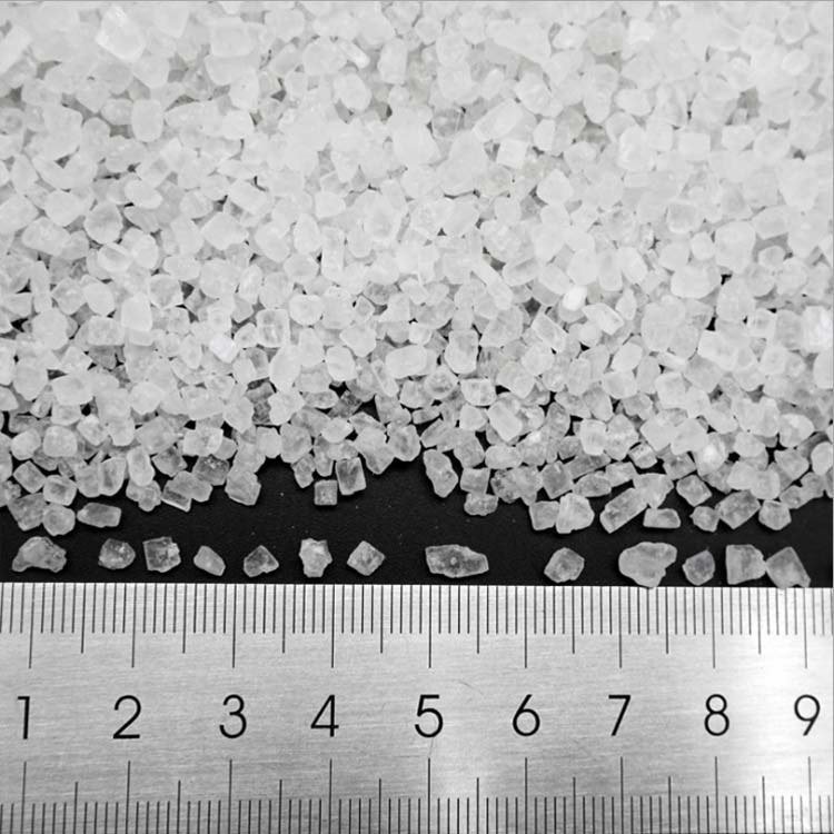 熱敷鹽艾鹽包專用理療袋亙泰商貿工業(yè)級含量高雜質少