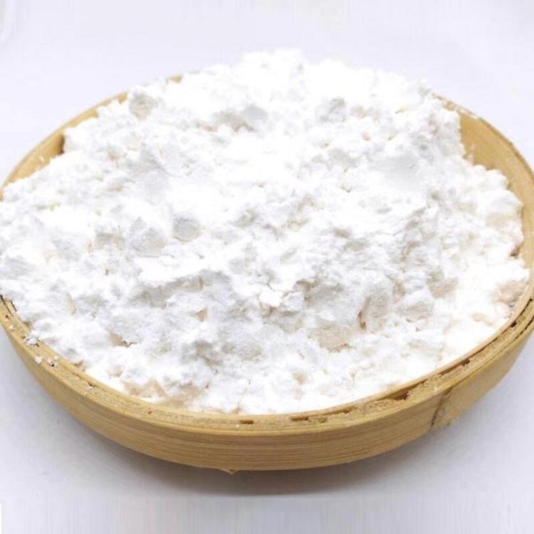 工業(yè)玉米淀粉亙泰商貿(mào)吸濕性強(qiáng)含量高用途范圍廣