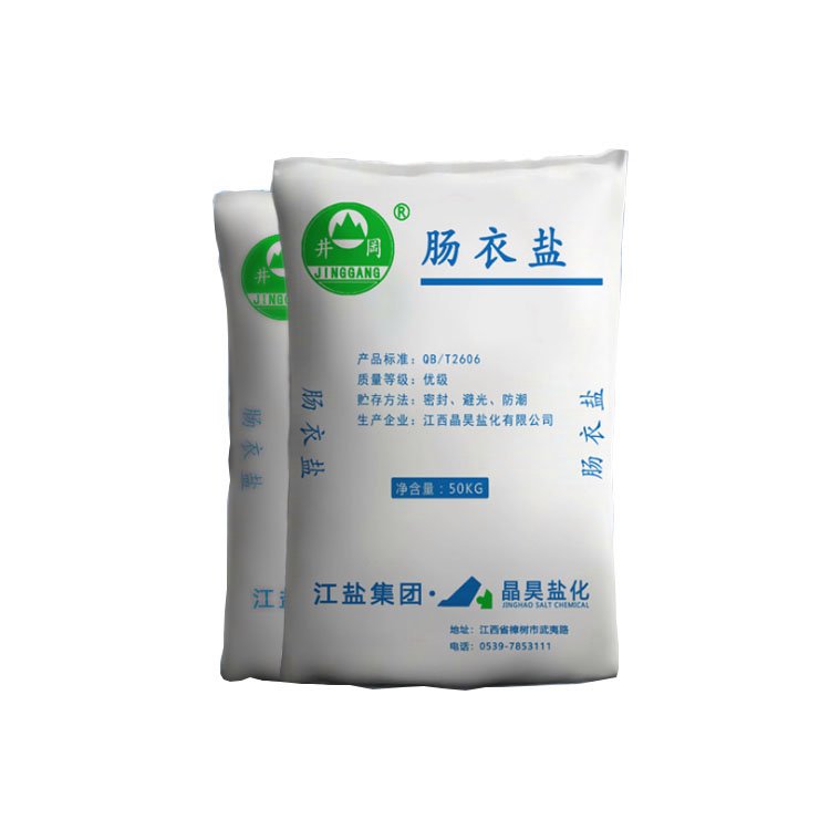 c}̩Q(mo)׺׽Y(ji)KI(y)(j)