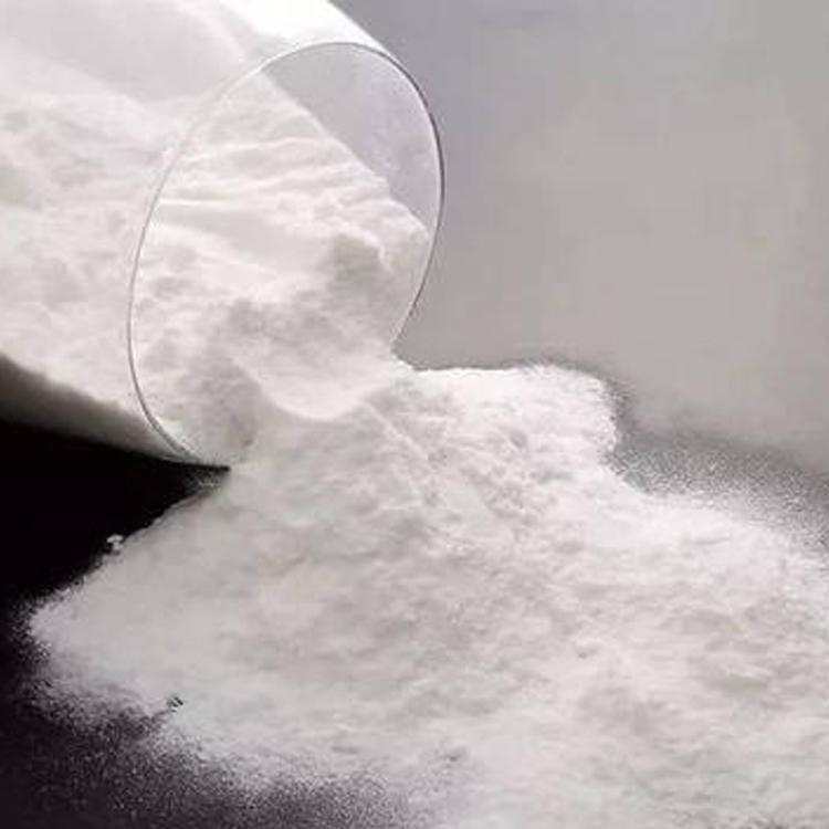 ʳƷӄ̼cСK̩Q(mo)ɫĩI(y)(j)