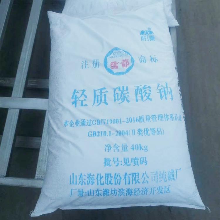 A؉AʳƷ(j)p|(zh)̼cȫ(gu)l(f)؛ASֱl(f)̩