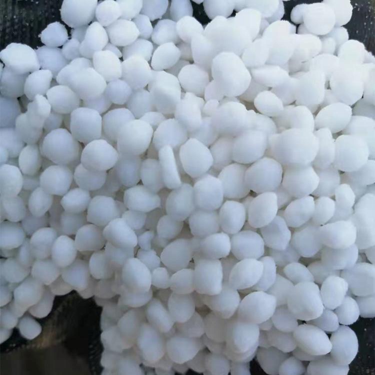 ѩٹ·̩Q(mo)I(y)(j);V