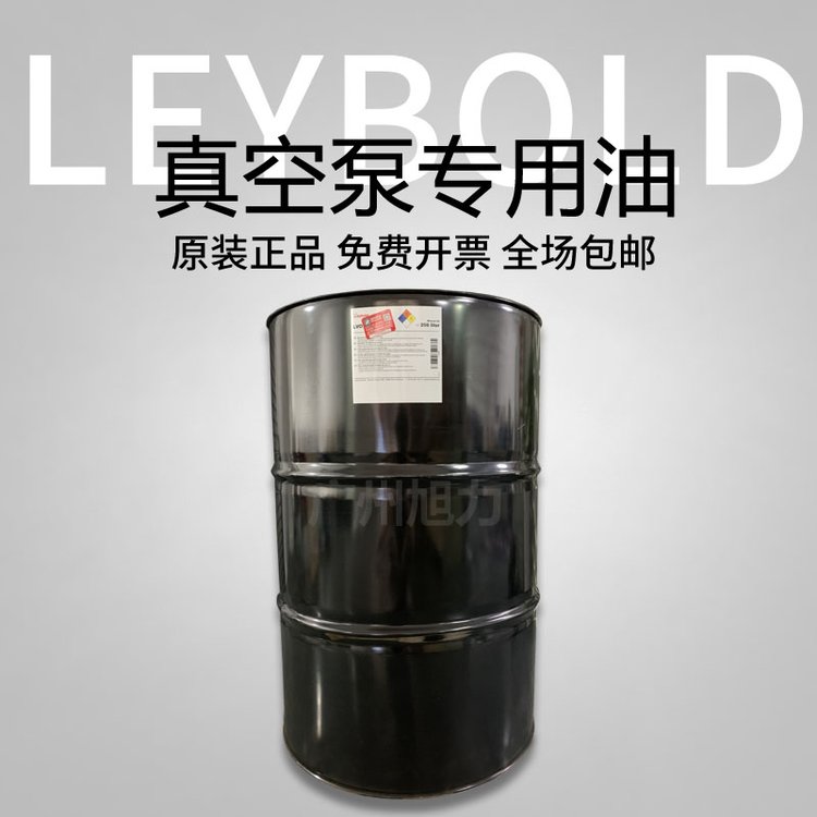LeyboldRձ͌LVO100LVO120LVO130208L