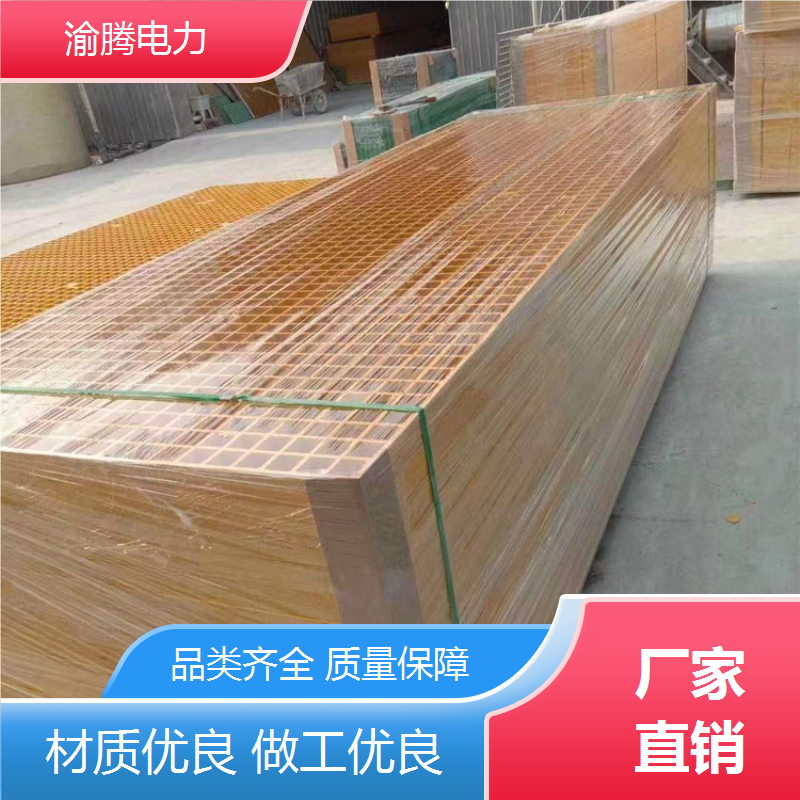 䓵ظų(qing)ƾW(wng)ˮwv