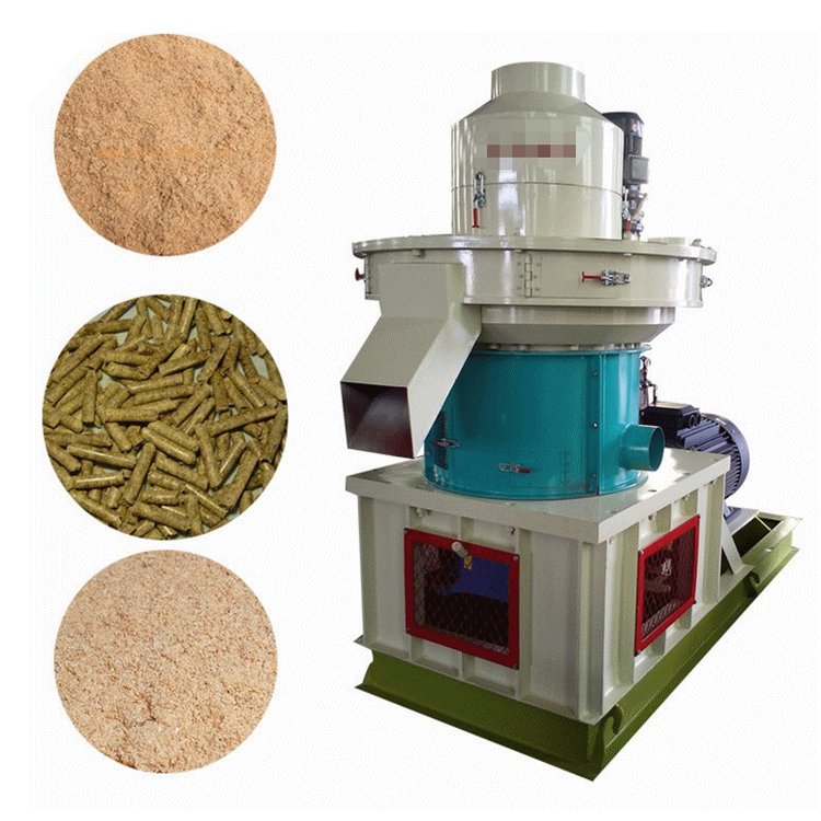 ׽նwC|(zh)wCO(sh)a(chn)Ч(ji)ܭh(hun)