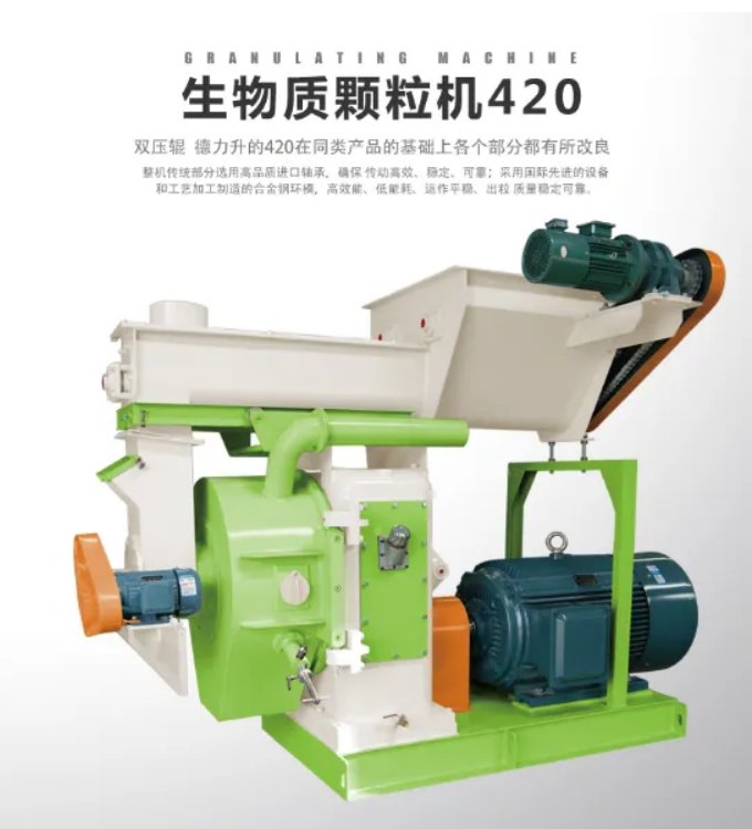 h(hun)ģľмwCľľľľмCr(nng)նO(sh)