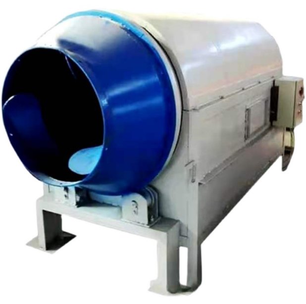 TľмĩLͲəC(ji)ʡ˹C