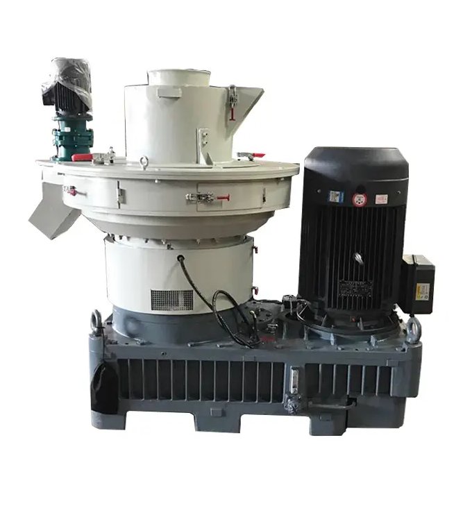 |(zh)wCl(f)նĩľCľļӹC