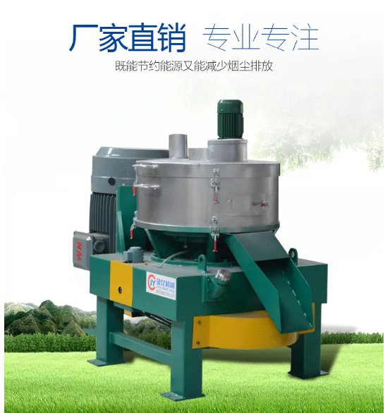 |(zh)ľмwC40037kwľĘ֦նƽģC