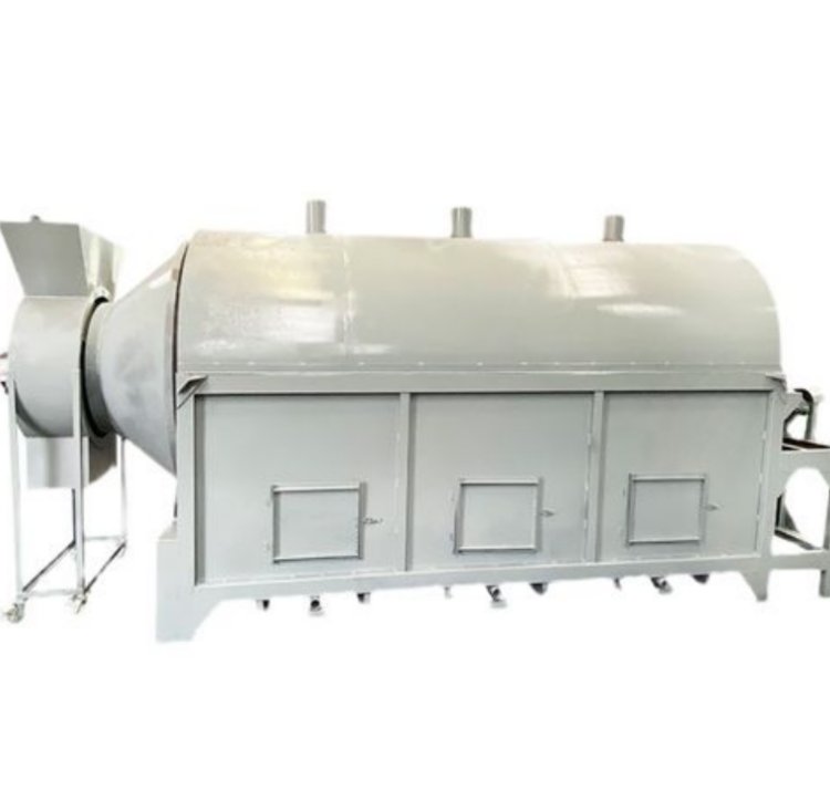 LͲʽĩəCO(sh)a(chn)Mbÿһ_O(sh)Ʒ|(zh)һ