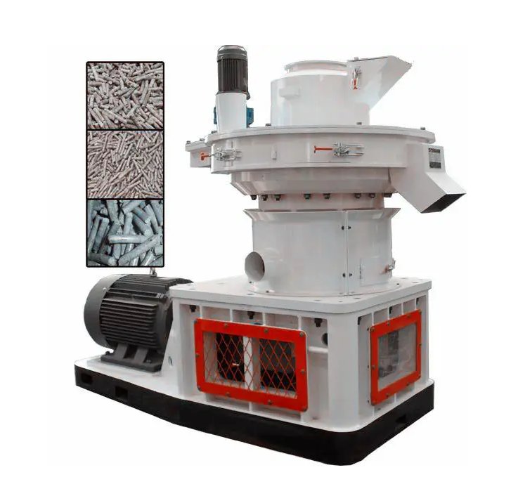 |(zh)ľмȼwC110KWĩնCO(sh)