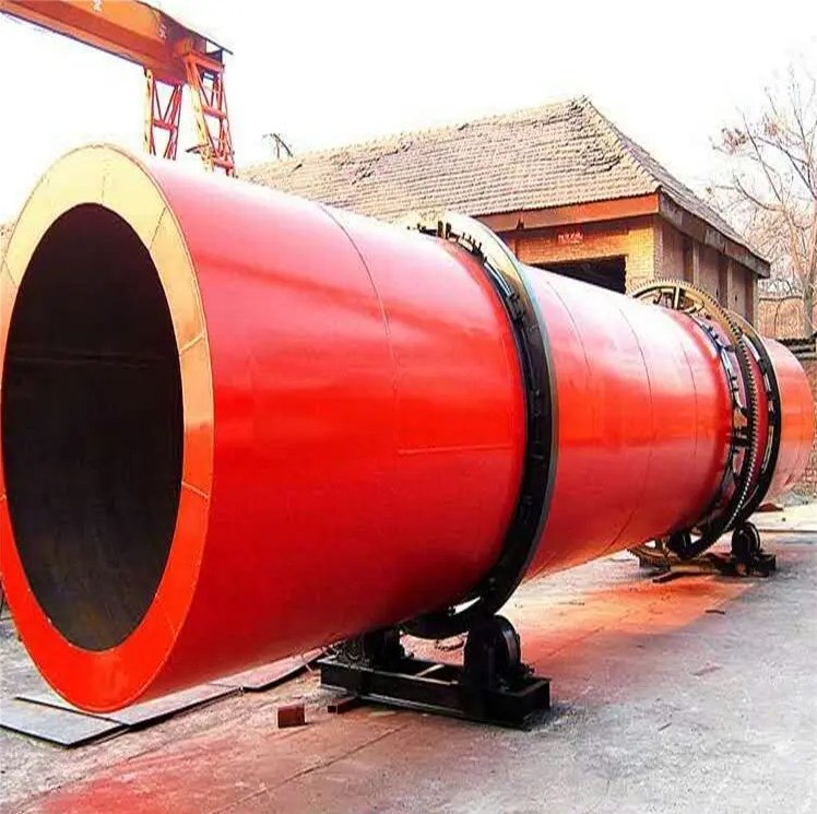 LͲľмĩəCиֲڶRa0.06mm⻬oë