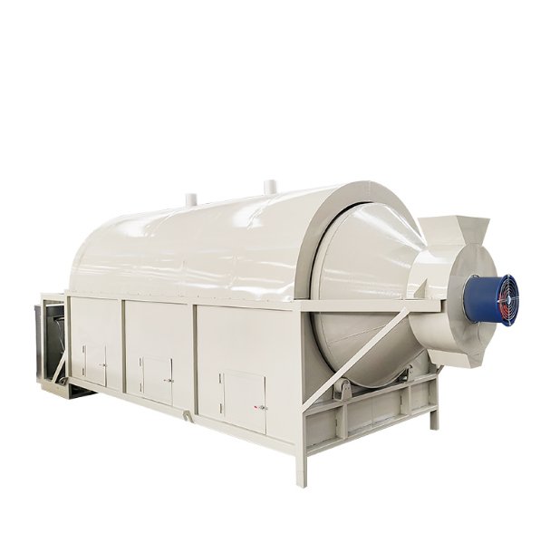 ՝LͲəCI(y)ĩO(sh)Bm(x)ʽʽӟ