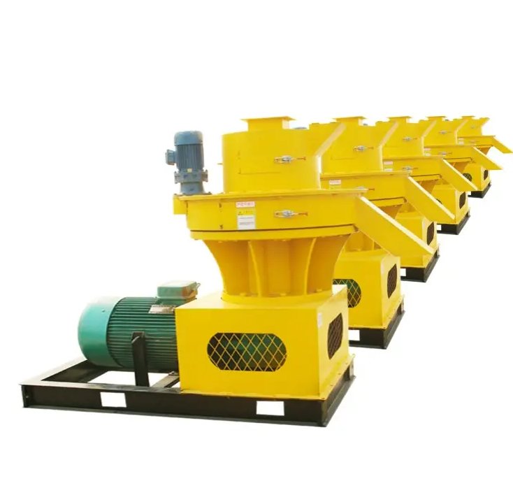 PʽP|(zh)wCa(chn)󳬸߼ӹ