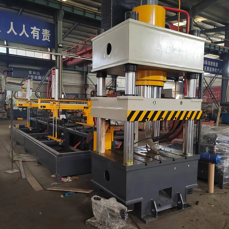 ع500^UбP(pn)ҺC(j)MTY-500TԄ(dng)ˮ(xin)