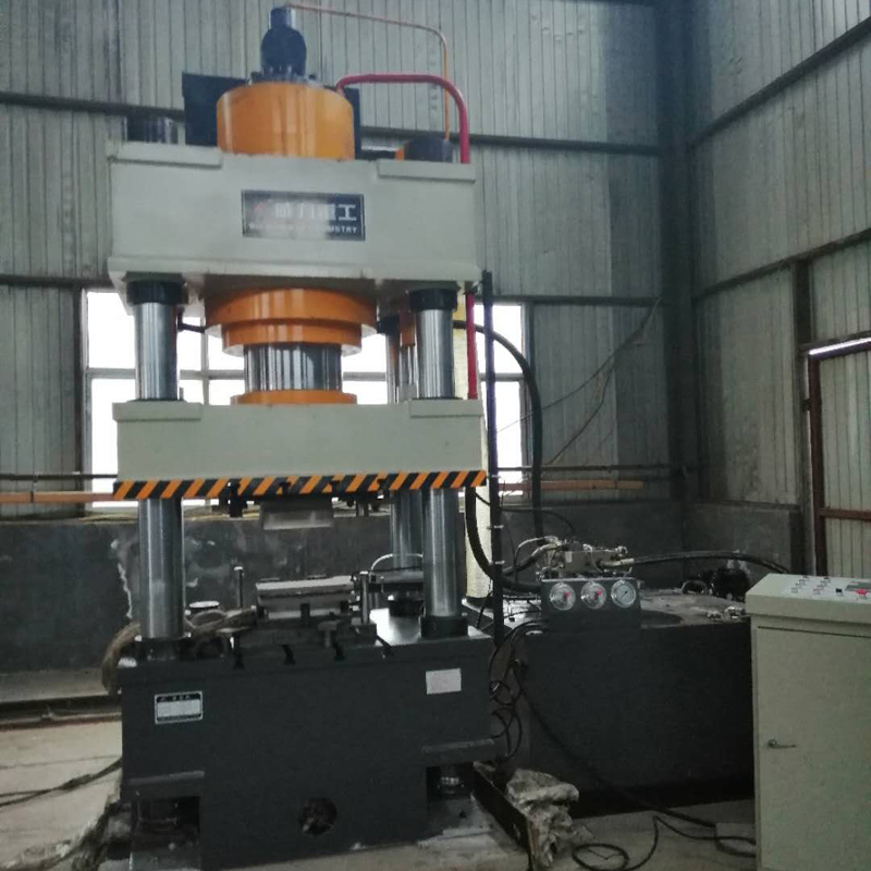 ع315500630^UбP(pn)ҺC(j)^бP(pn)Ԅ(dng)a(chn)(xin)