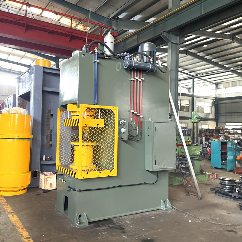 ع315b͆αҺC(j)YW41-315TУֱУC(j)