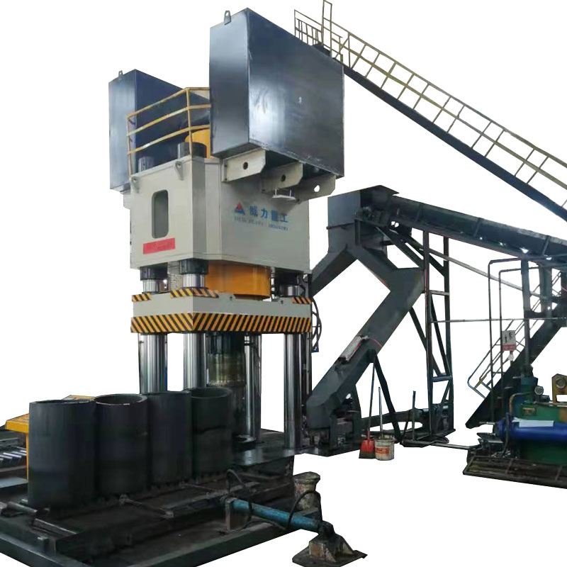 ع1500ʯīҺC(j)̼ĩ͉C(j)