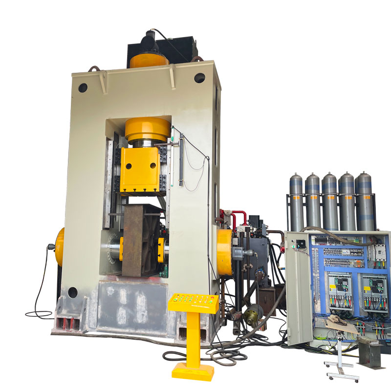 800SPҺC(j)عt_͉C(j)