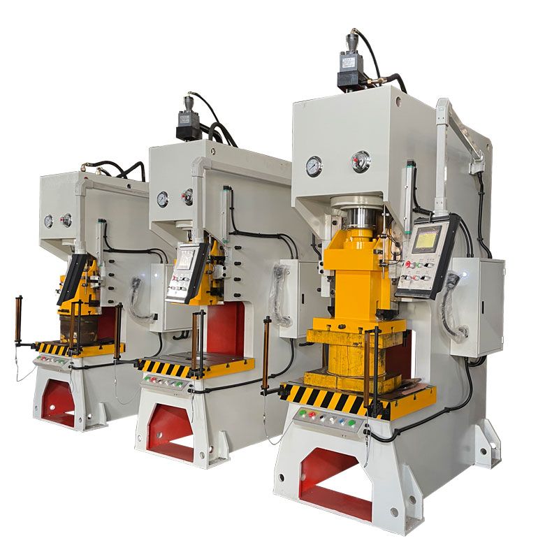 ع100806340Һ_PLC?zng)_O(sh)