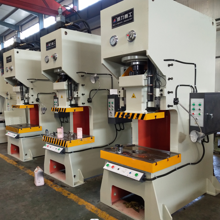 عYWH21-125_ʽҺ_(sh)؉C߾܉αҺC