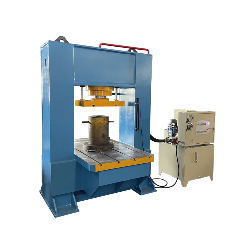 160T(mn)bҺC(j)ع160TУֱУ(zhun)ÉC(j)