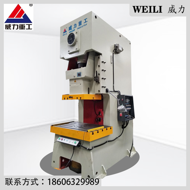 ع100VɽC(j)е_ʽ?jng)_JF21-100TȫԄ(dng)ҺC(j)