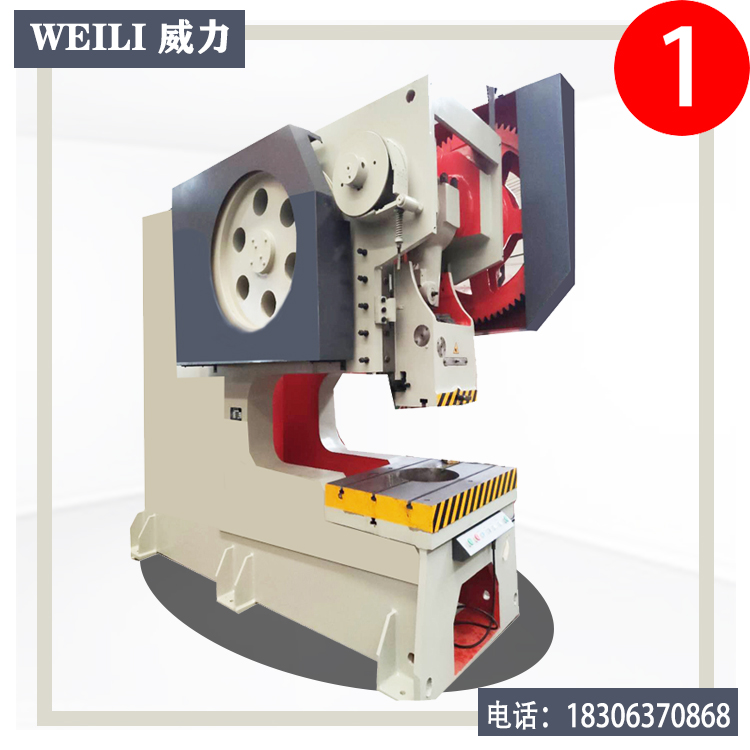 ع250b͛_Һ_JB21S-250TFұÉC(j)