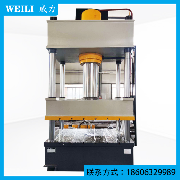 ع160ĩҺC(j)YW79-160Tቺ͉C(j)