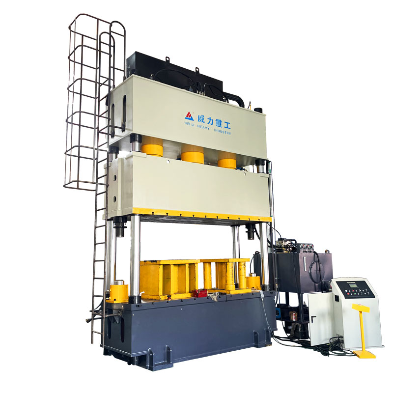 XϽ܇(ch)߅ҺC(j)ع500Xě_г͉C(j)