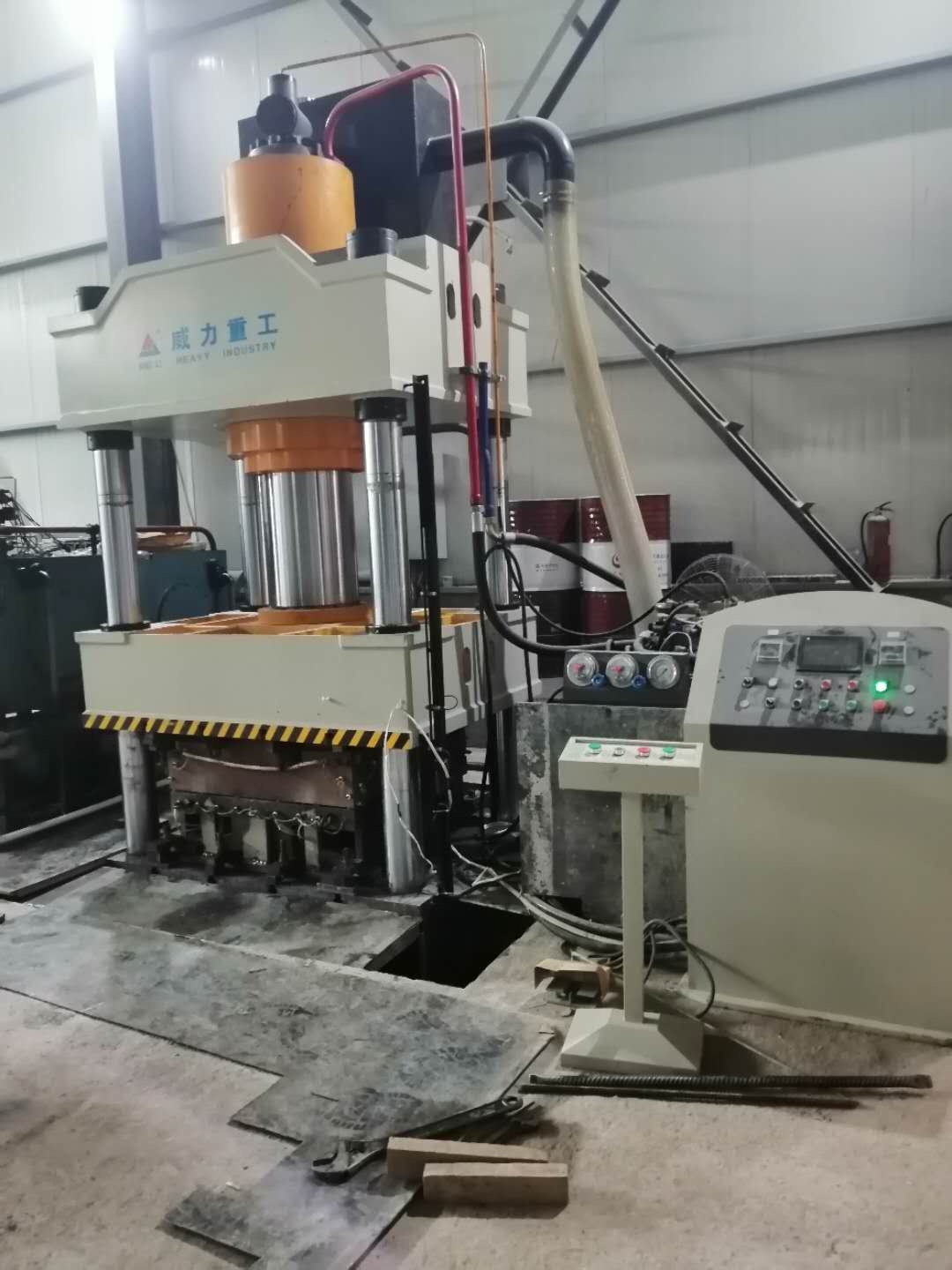 ع63֬wҺC(j)YW79-63Tቺ͉C(j)