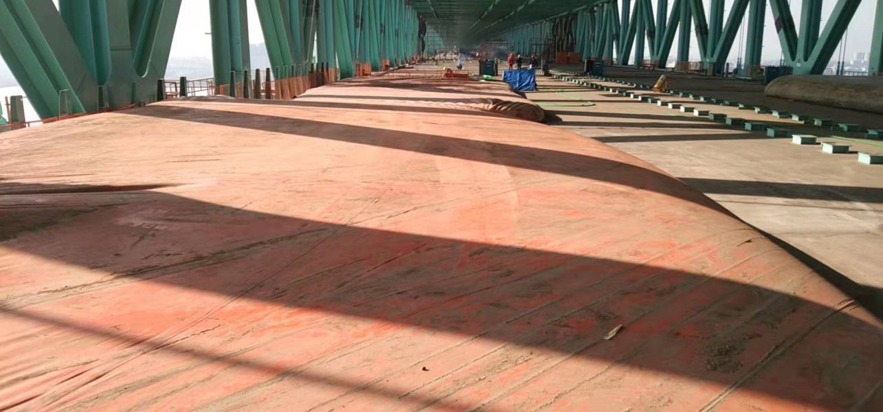 ٰˮҺңF(xin)֧ܘԇANʩ