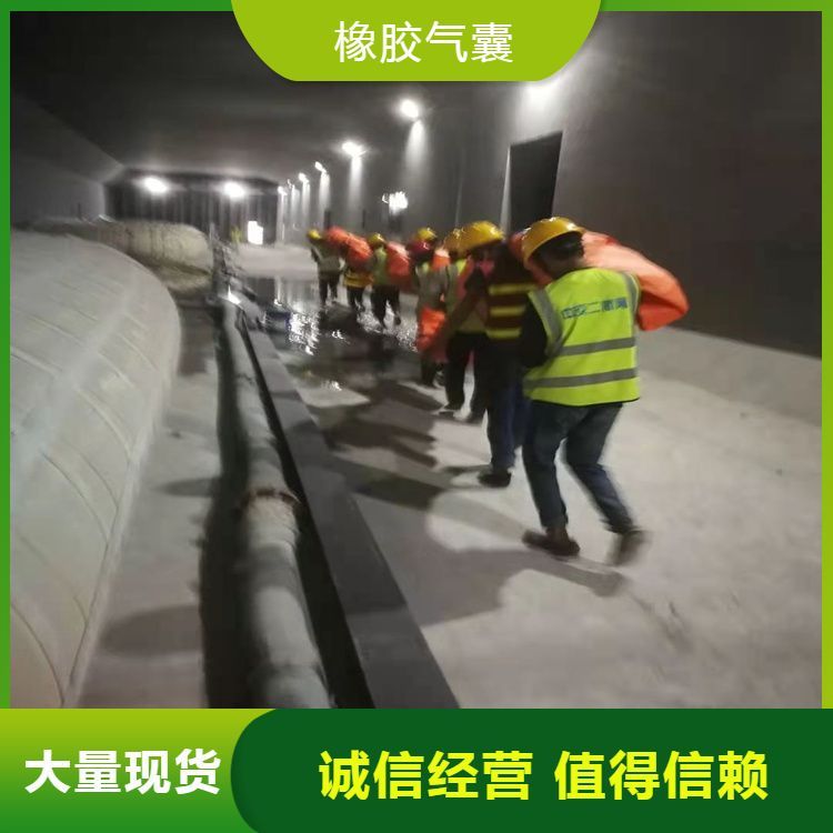 |AˮSֱl(f)ٰ_Ҏ(gu)ʹÉL