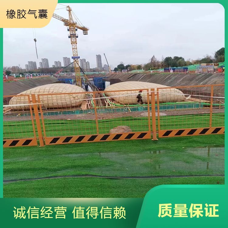 AˮSֱl(f)ٰ_··Aܵ