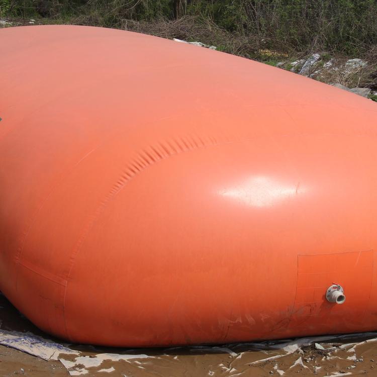 AԇˮUNʩһwʮꌣI(y)F