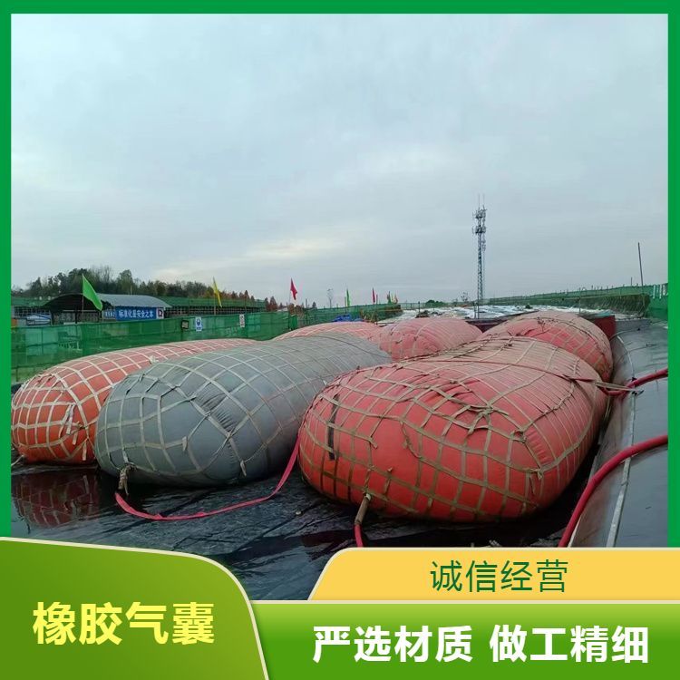 ߉ܵAˮSֱl(f)ٰ_zlʹÉL