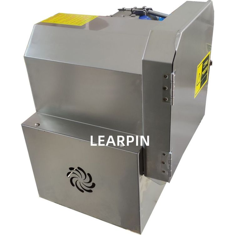 LEARPINС20в˙CD(zhun)ƬC߲˙C