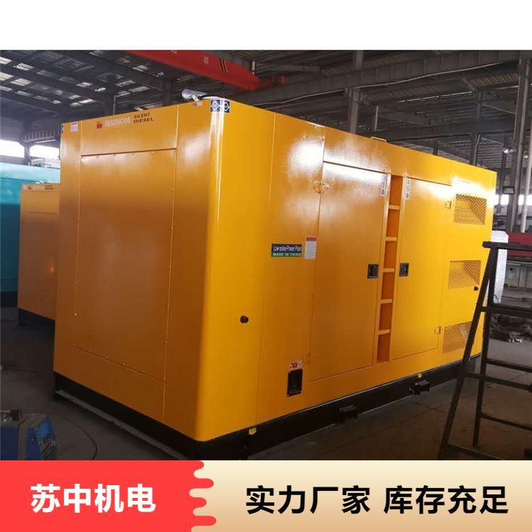 ߅l(f)늙C(j)MʵͰb{(dio)ԇSһwʡ