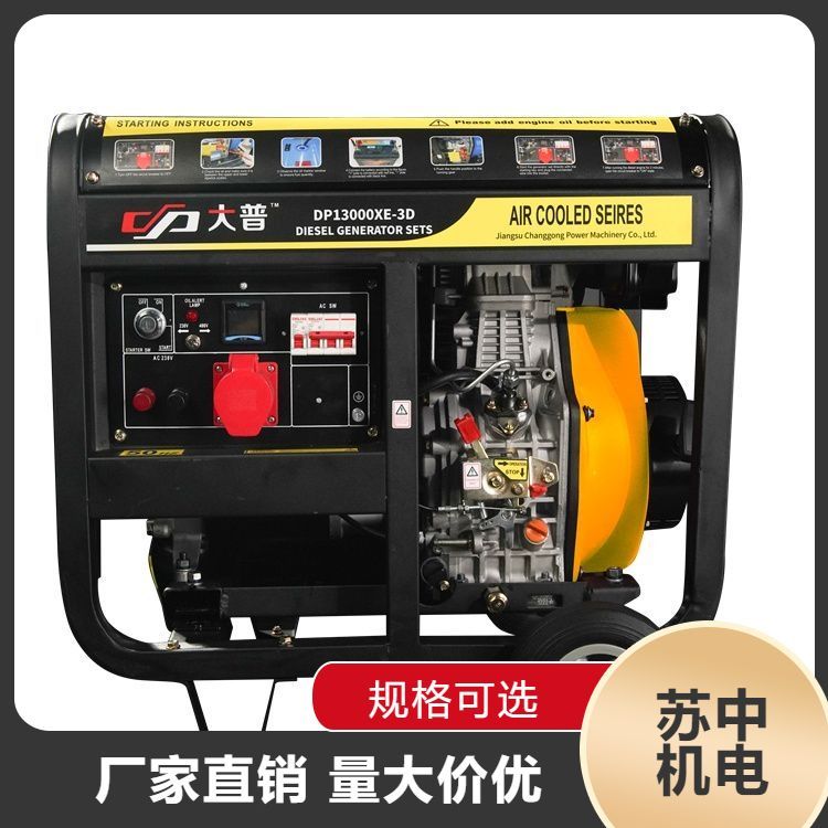 Ͱl(f)늙C(j)Mͺĵ͹ʵ͵ͺĉL