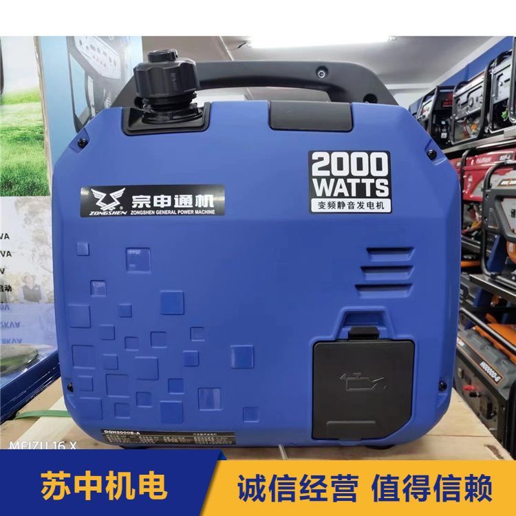 ׳ǰl(f)늙C(j)MʵKЙC(j)늶N̖ͺĉL